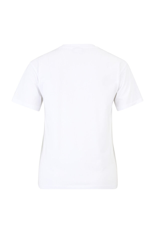 Liez Tee - 5