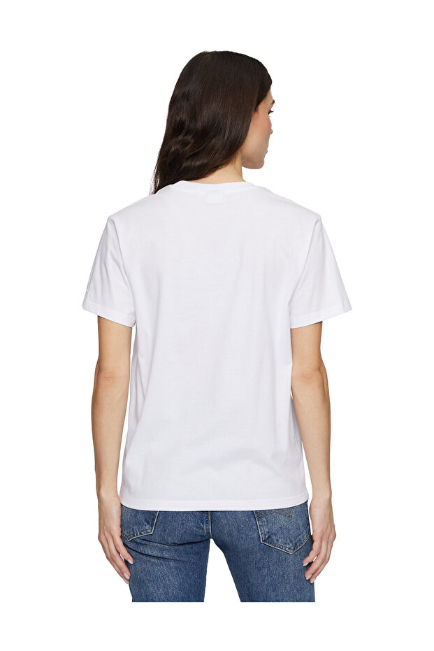 Liez Tee - 2