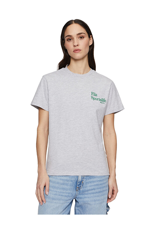 LIEZ tee - 2