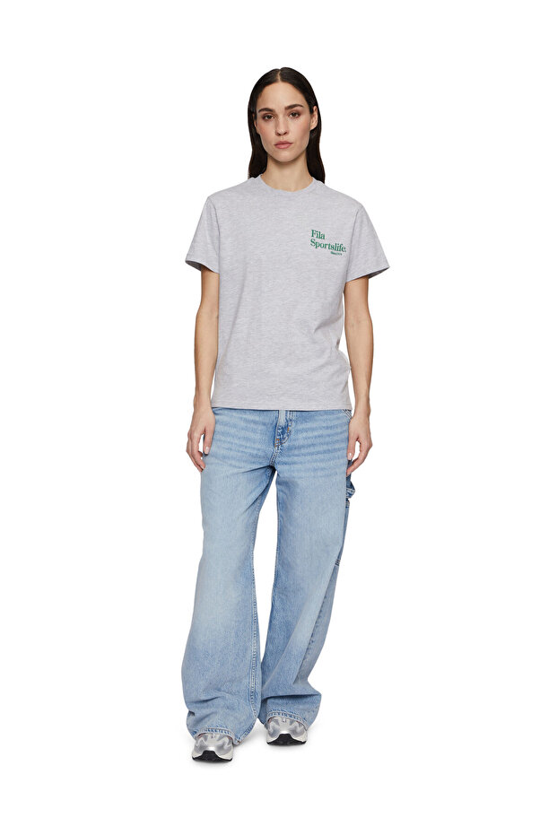 LIEZ tee - 3