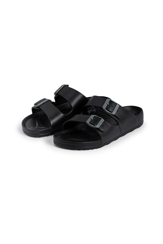 MATERO női papucs - 1