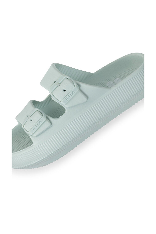 TIRENO Slipper wmn - 4
