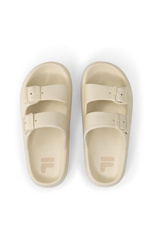 TIRENO Slipper wmn - 2