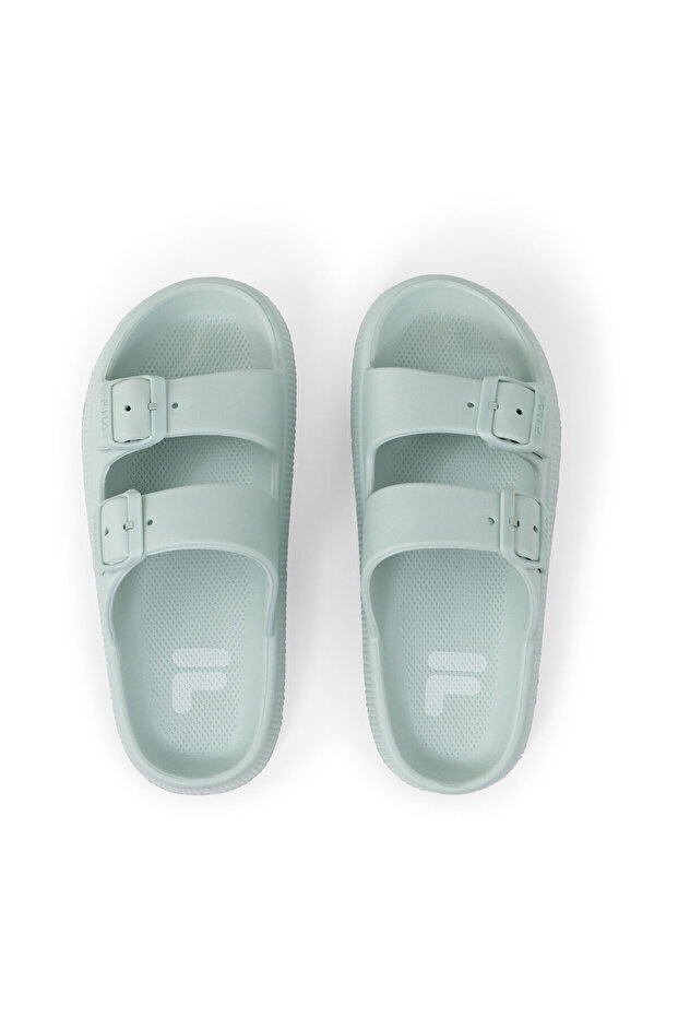 TIRENO Slipper wmn - 2