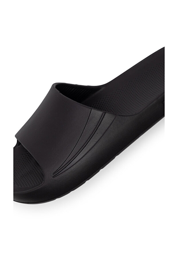 Off-Crt Slide - Comfortable and Stylish Design - 6