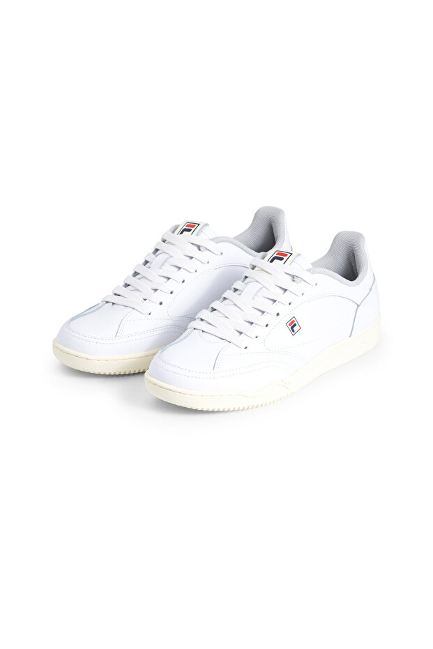 SLANTSHOT L wmn - 1