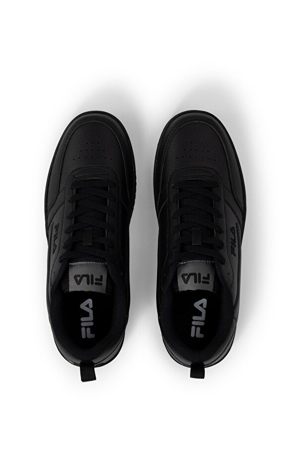 REGA NF Modell Turnschuhe - 2