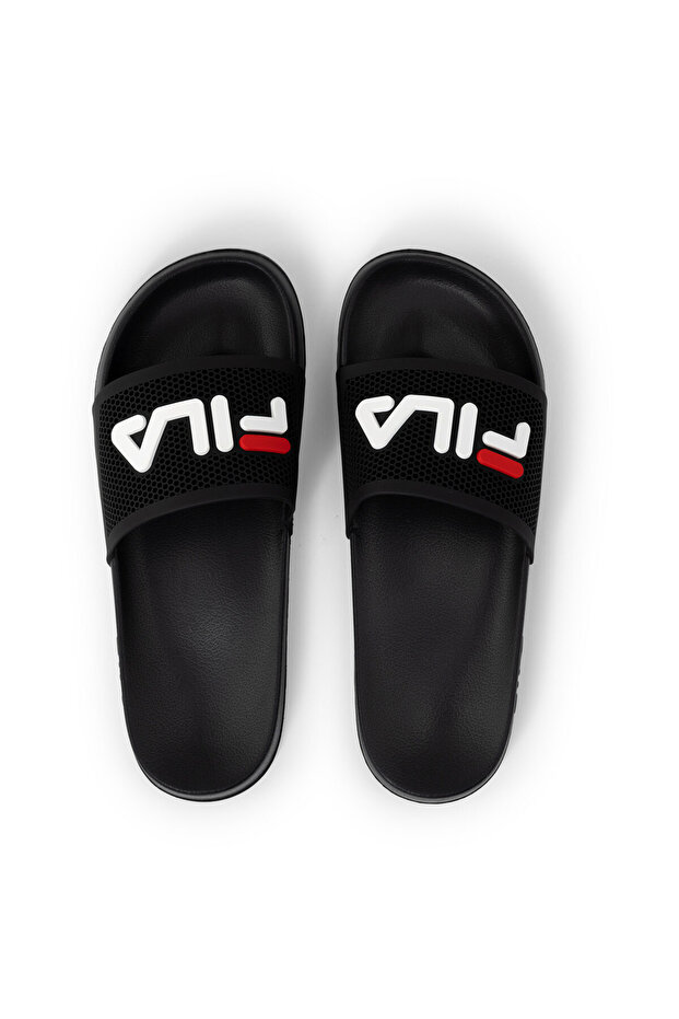 MORRO BAY SPIRO Női sportcipők - 2