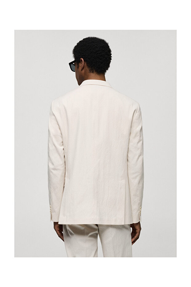 Pánská bunda pro dospělé - 9