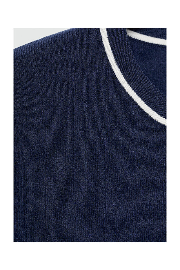 Elbise Kadın / Kız Yetişkin - 5