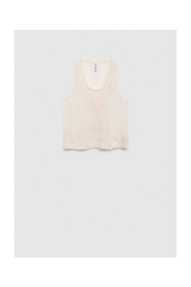 Bluza Žene / Devojke Odrasle - 1
