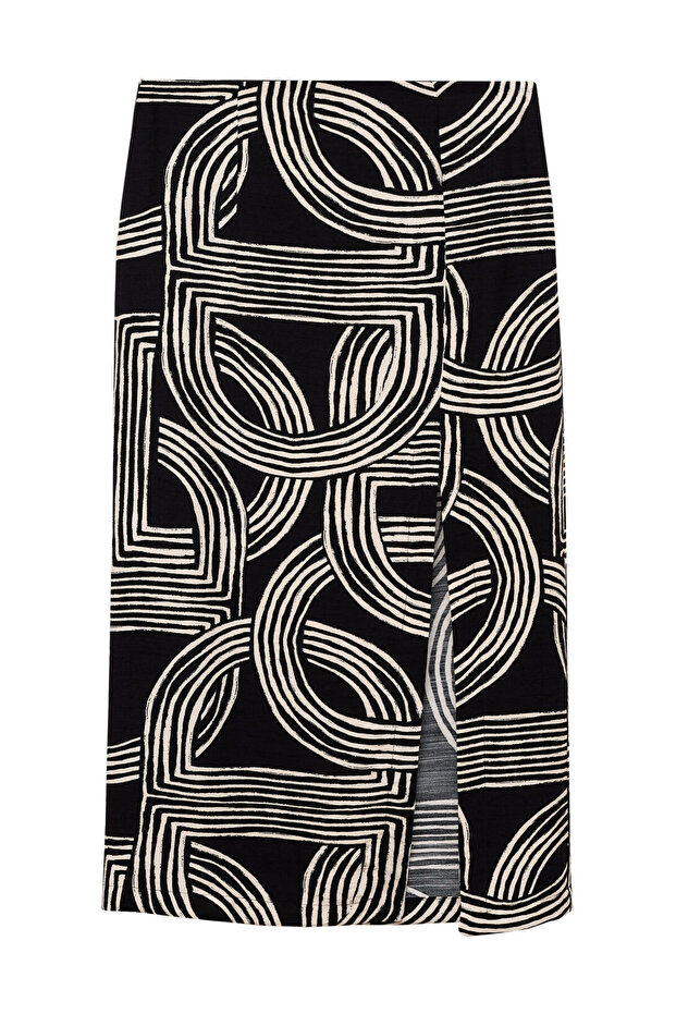 Etek Kadın / Kız Yetişkin - 2