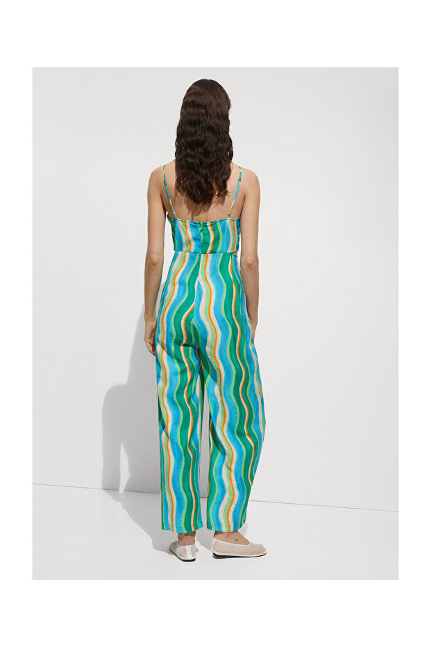 Mayo Kadın / Kız Yetişkin - 6