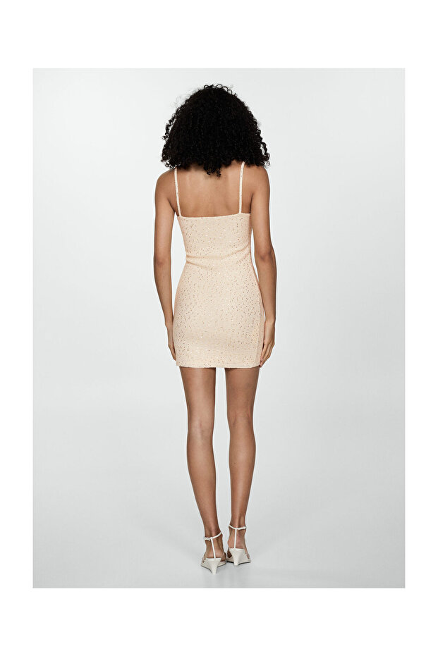 Elbise Kadın / Kız Yetişkin - 6