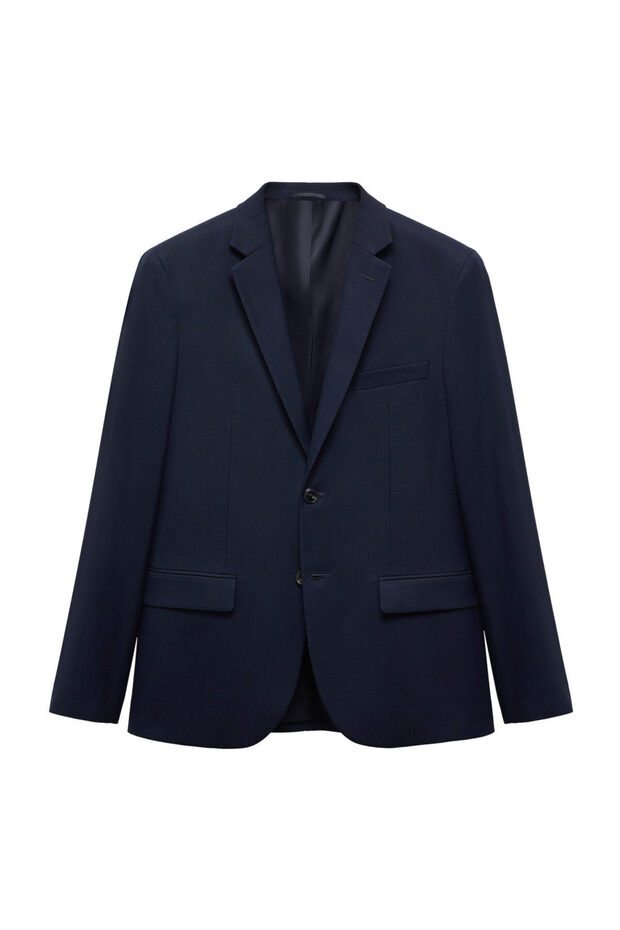 Pánská bunda pro dospělé - 2