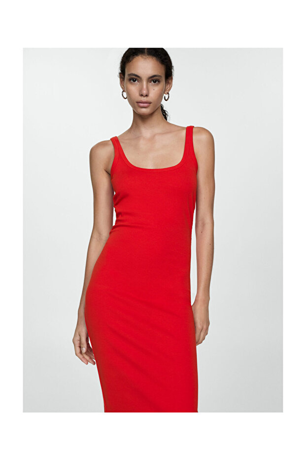 Elbise Kadın / Kız Yetişkin - 9