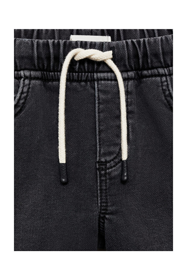 Şort & Bermuda Erkek Çocuk - 5