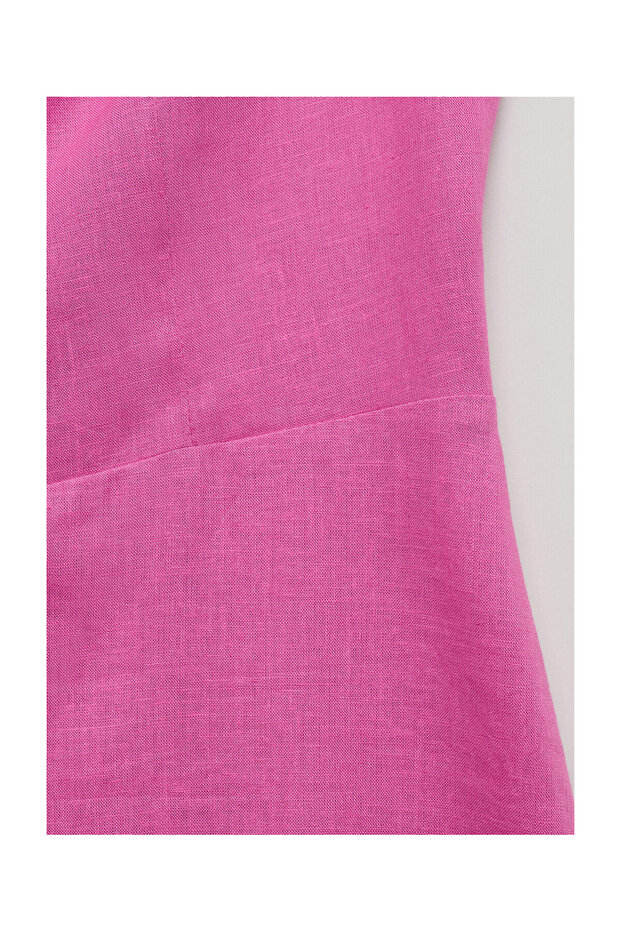 Elbise Kadın / Kız Yetişkin - 3