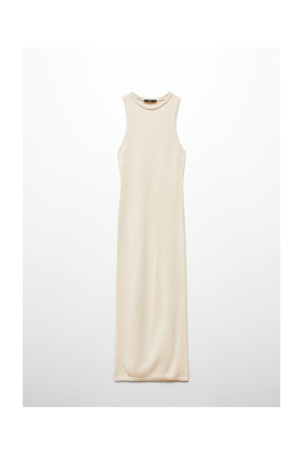Dress Women/Girl Adult