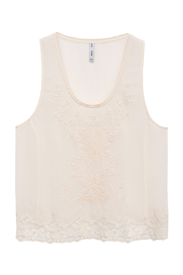 Bluza Žene / Devojke Odrasle - 2