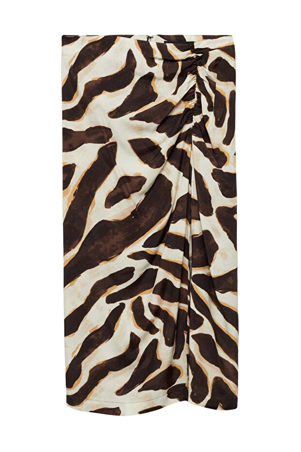 Suknja za žene i devojčice - 2