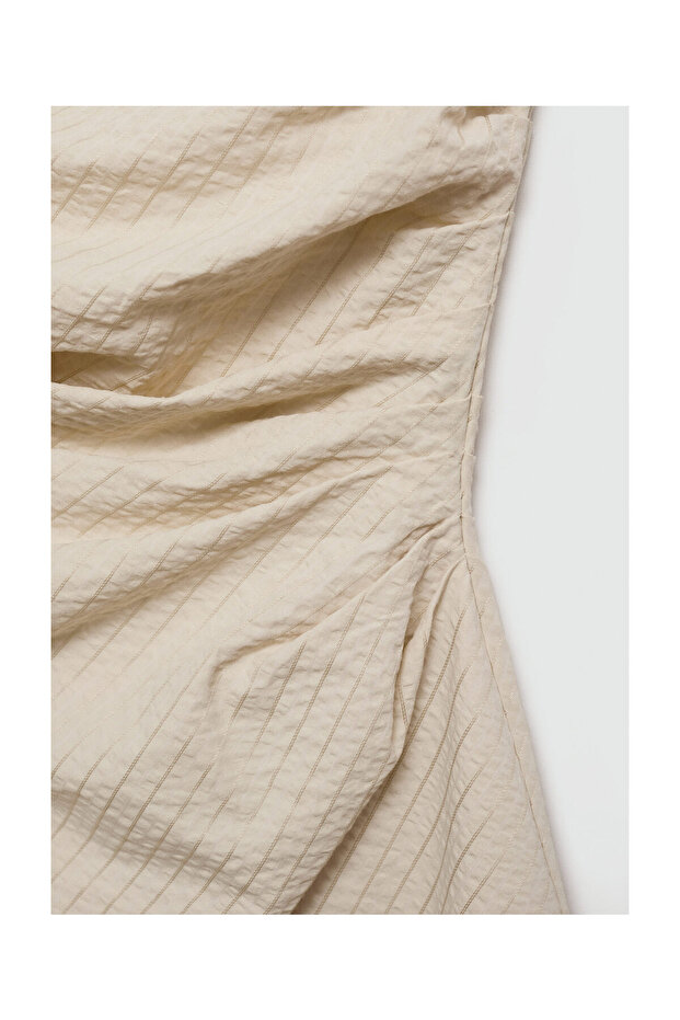 Elbise Kadın / Kız Yetişkin - 7