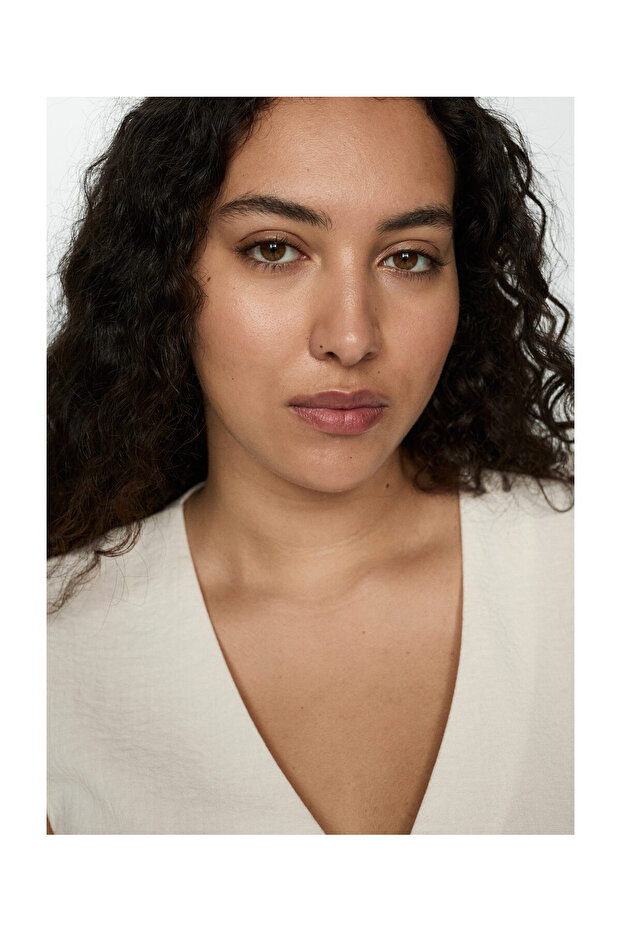 Elbise Kadın / Kız Yetişkin - 8