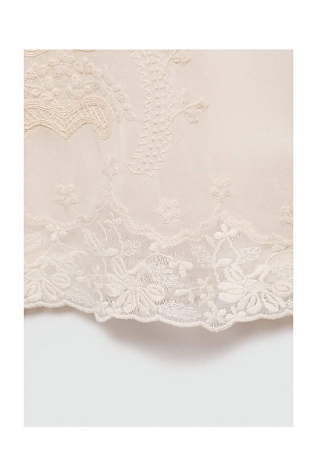 Bluza Žene / Devojke Odrasle - 6