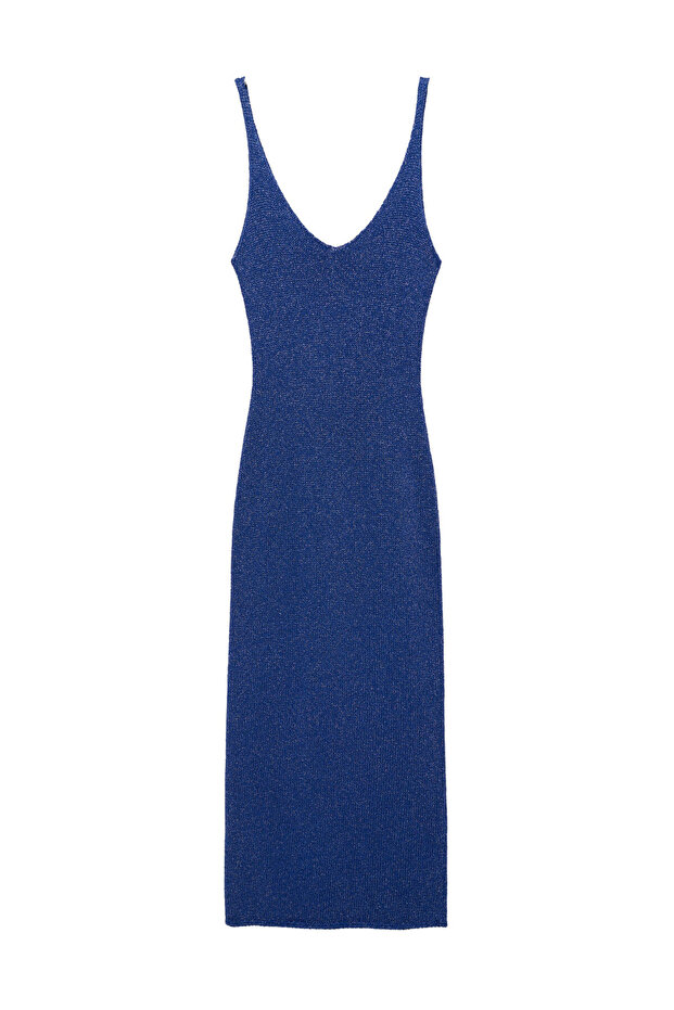 Elbise Kadın / Kız Yetişkin - 2