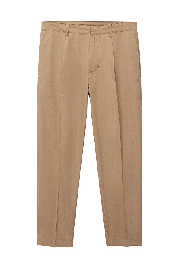 Felnőtt férfi nadrágok - 2