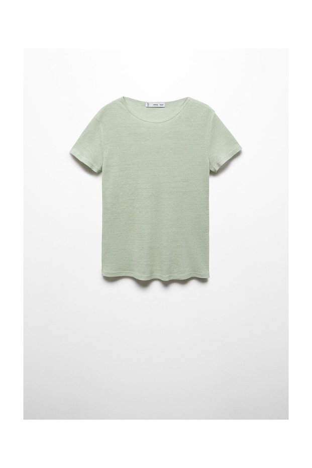 T-Shirt Women/Girl Adult