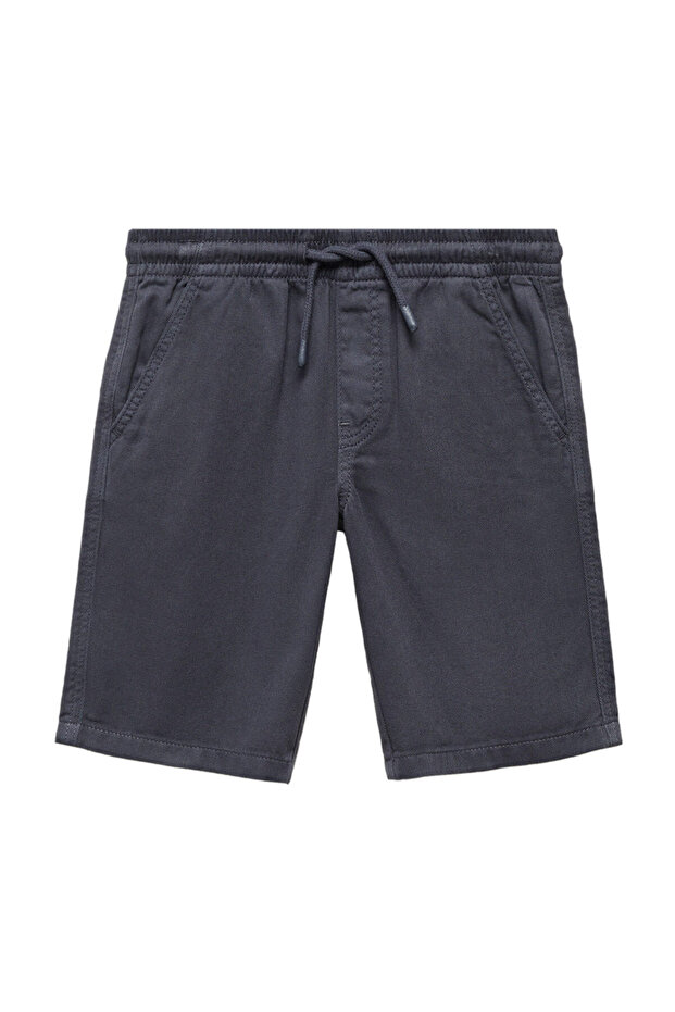 Şort & Bermuda Erkek Çocuk - 2