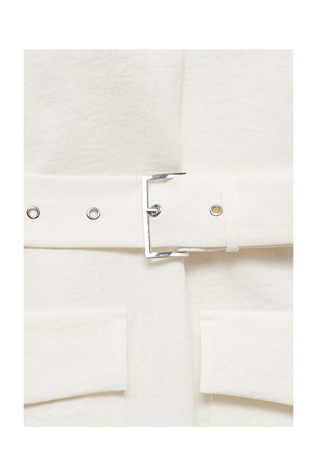 Elbise Kadın / Kız Yetişkin - 10