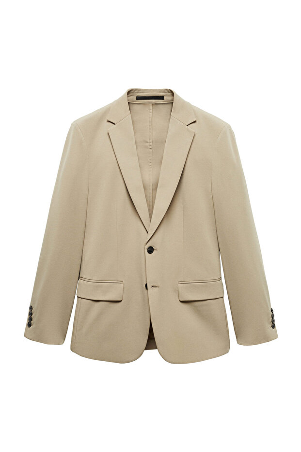 Pánská bunda pro dospělé - 4