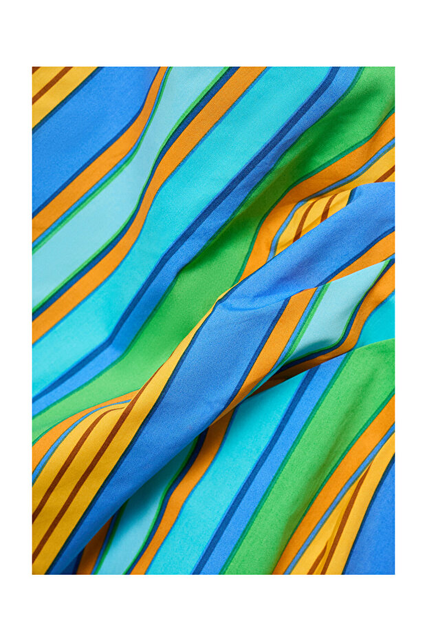 Elbise Kadın / Kız Yetişkin - 5