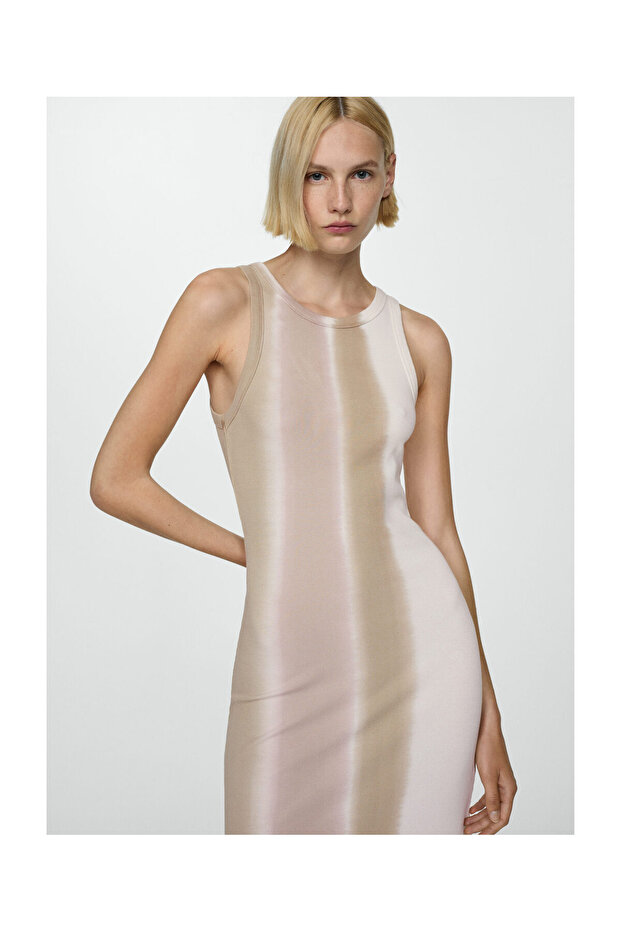 Elbise Kadın / Kız Yetişkin - 8