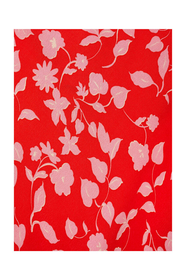 Elbise Kadın / Kız Yetişkin - 3