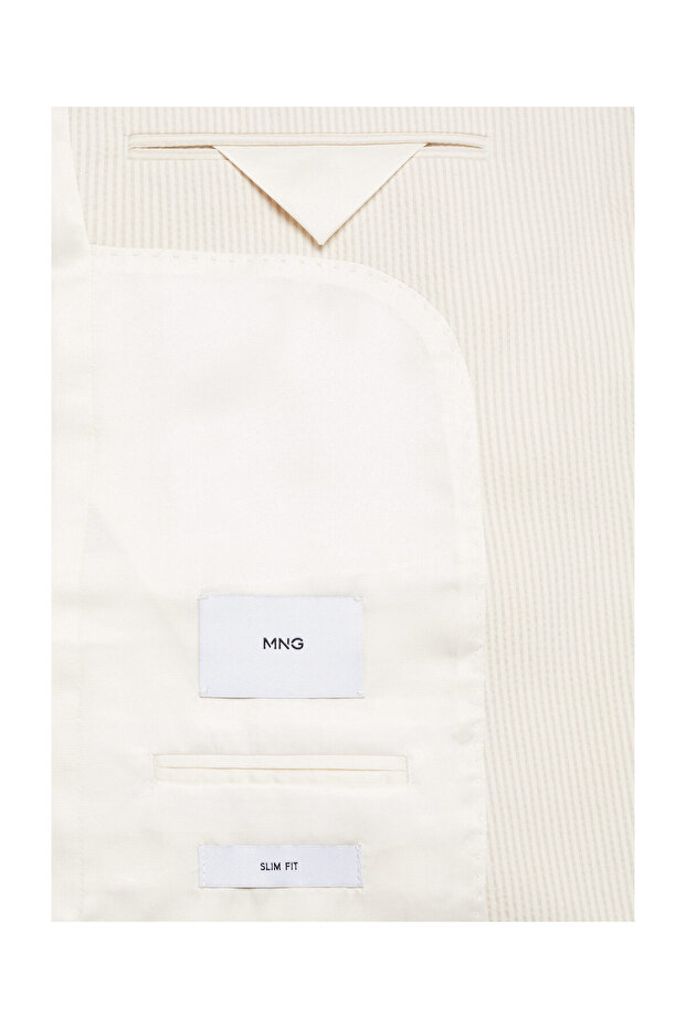 Pánská bunda pro dospělé - 8