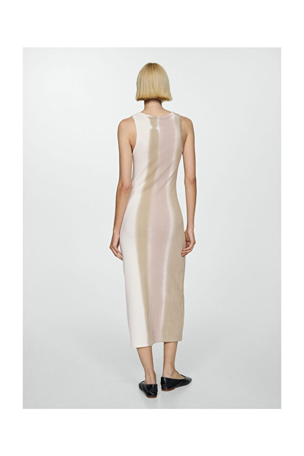 Elbise Kadın / Kız Yetişkin - 6