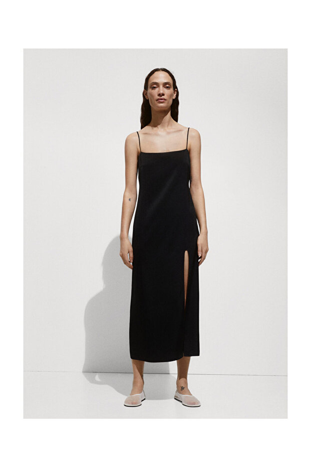 Elbise Kadın / Kız Yetişkin - 6