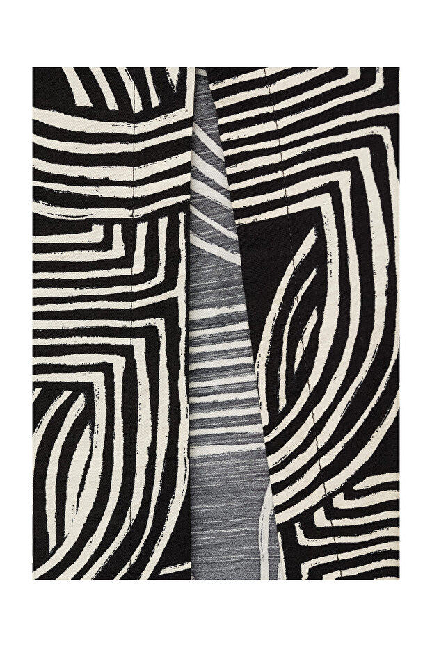 Etek Kadın / Kız Yetişkin - 3