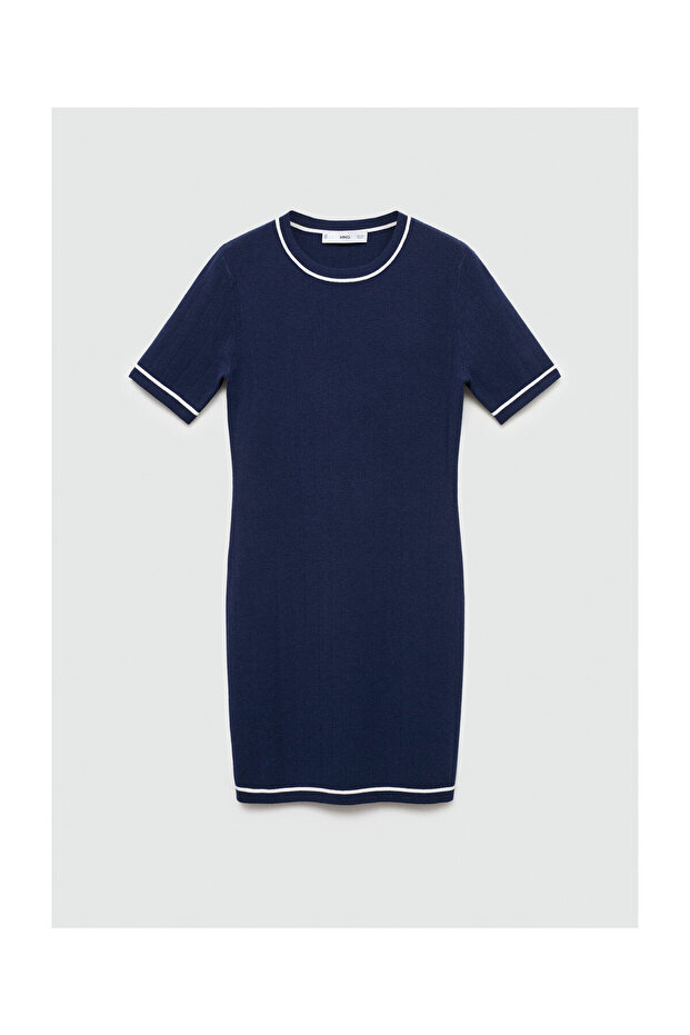 Elbise Kadın / Kız Yetişkin - 1