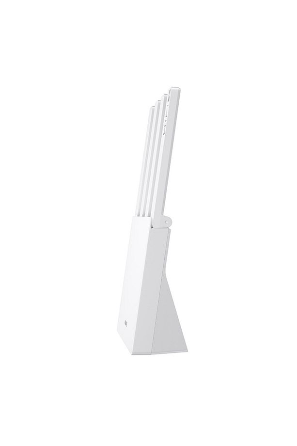 BE3 Wi-Fi 7 Router,BE3600 Mbps,Fiber Destekli,1×2.5Gbps+3×1Gbps Wan/lan Port,HarmonyOS Mesh+ - 4