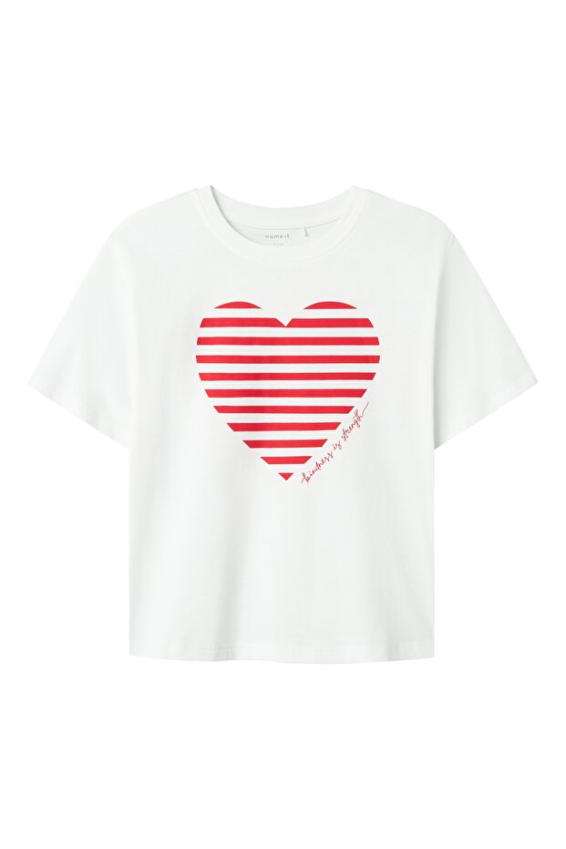 Nkffesko ss nreg top