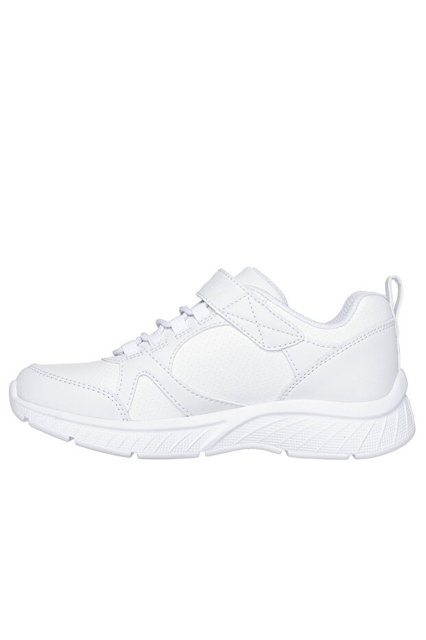 Microspec Plus - School Sweet - 8