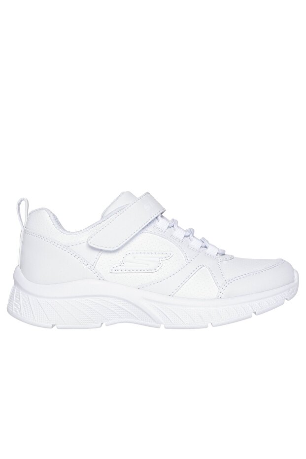 Microspec Plus - School Sweet - 1