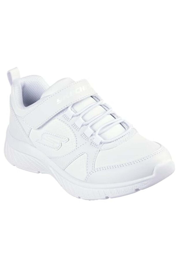 Microspec Plus - School Sweet - 7