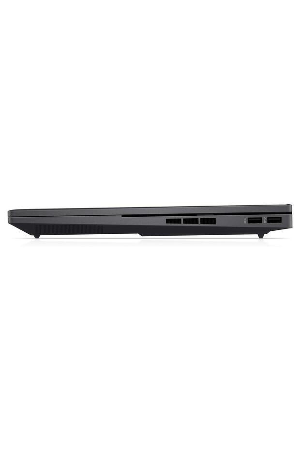 Omen 16-K0008NT 7H8Z5EA006 i7-12700H 64GB 1TBSSD+1TBSSD RTX3070Ti 16.1" QHD FreeDOS Dizüstü Bilgi - 6