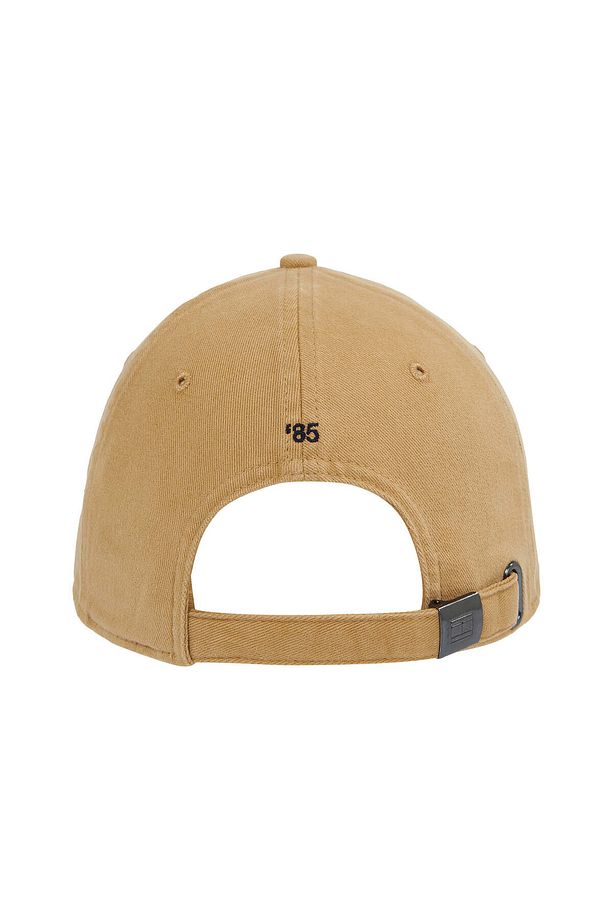 Th Flag '85 Soft 6 Panel Cap - 3
