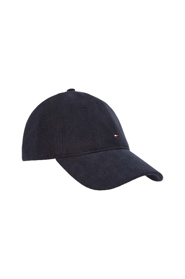 TH FLAG CORDUROY SOFT 6 PANEL - 2